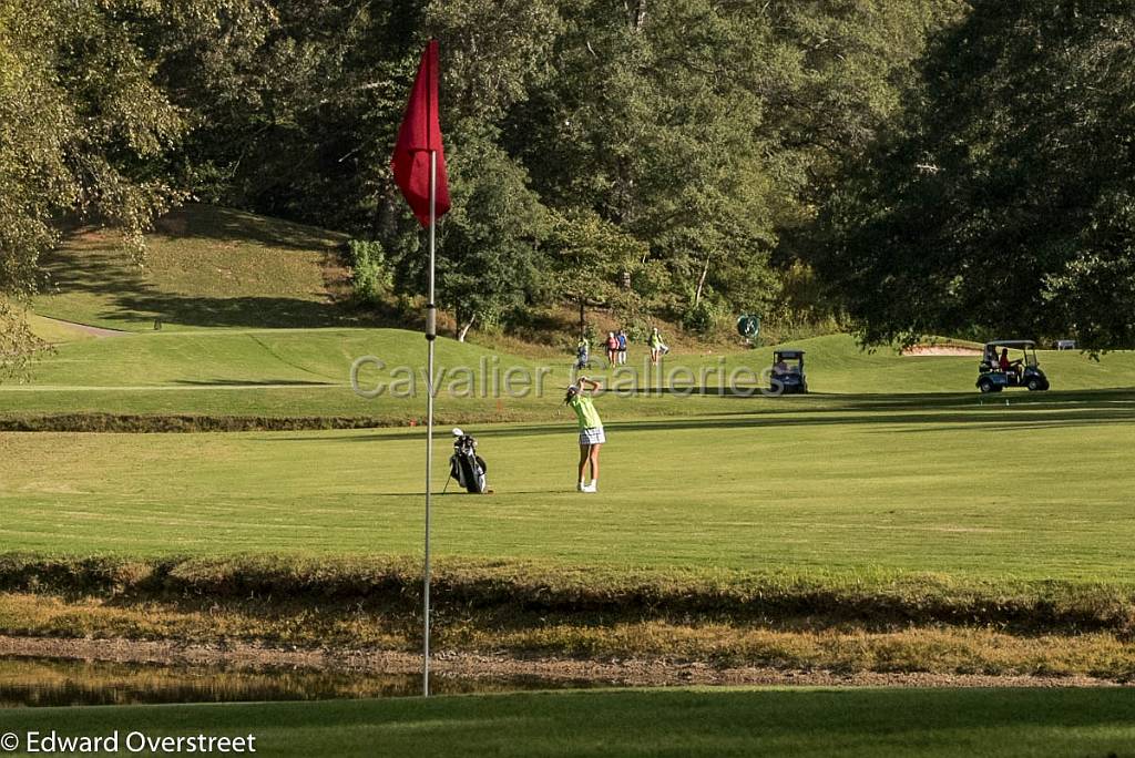 GGolfvsRiverside-10-5-17 122.jpg